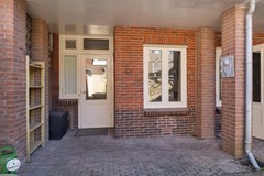 Koninginneweg 11-25.jpg